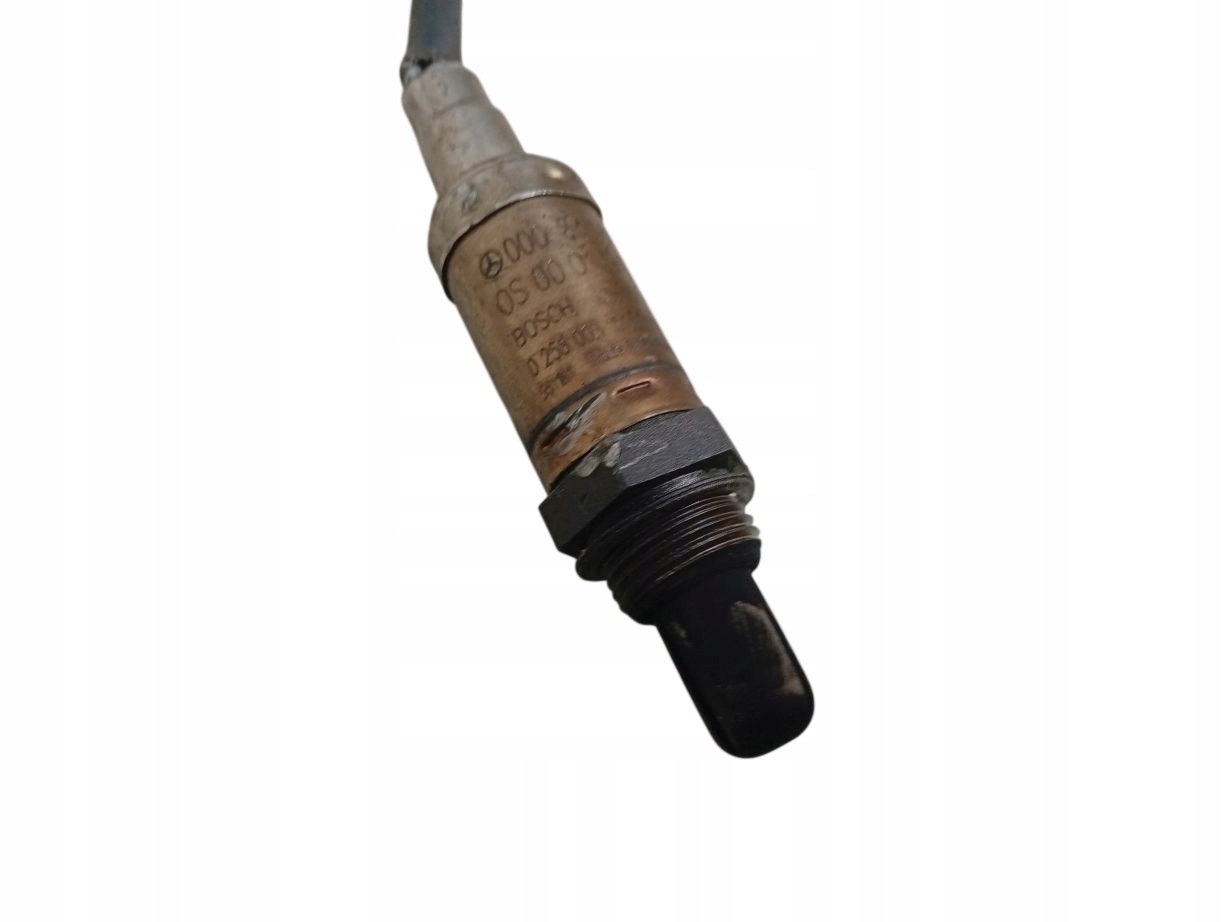 SONDA LAMBDA MERCEDES W202 1.8 0005406417