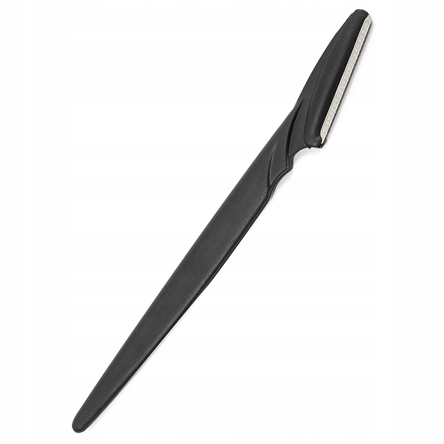 

Nożyk Trymer Brzytwa Do Stylizacji Regulacji Brwi