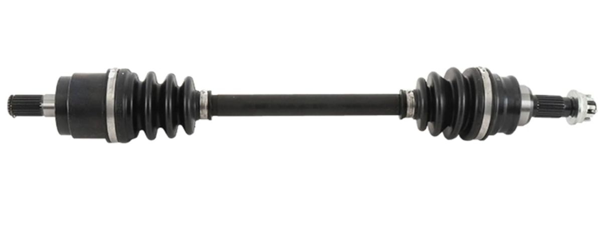 All Balls Pohonná Poloosa Honda Trx 650 Rincon 03-05, Trx 680 Rincon 06-18 T