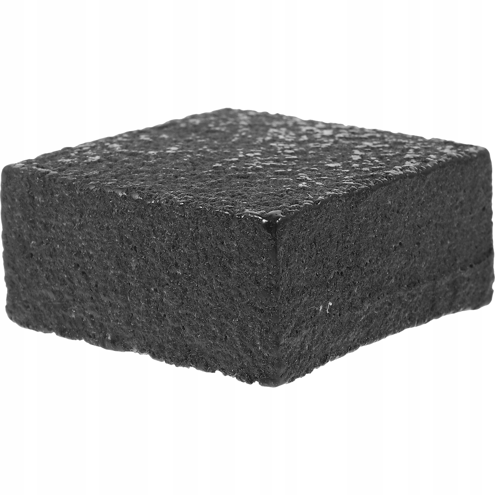 ŚRODKI CZYSZCZĄCE PICKLEBALL CHUSTECZKI GUMOWE PLAMA