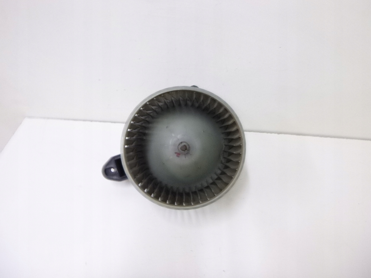 heating motor Audi A6 C5 98r.