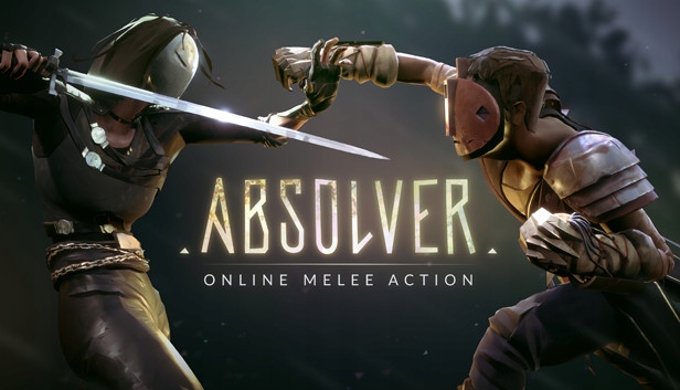 Absolver Klucz Steam Pc Pl Bonus