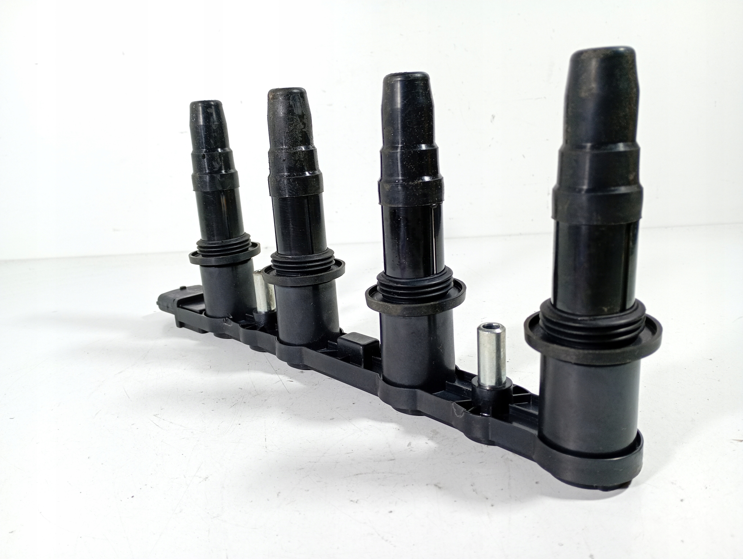 Opel Astra H 04-14 coil ignition