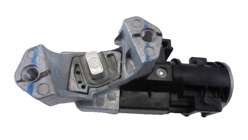 MEGANE IV STACYJKA ORYG