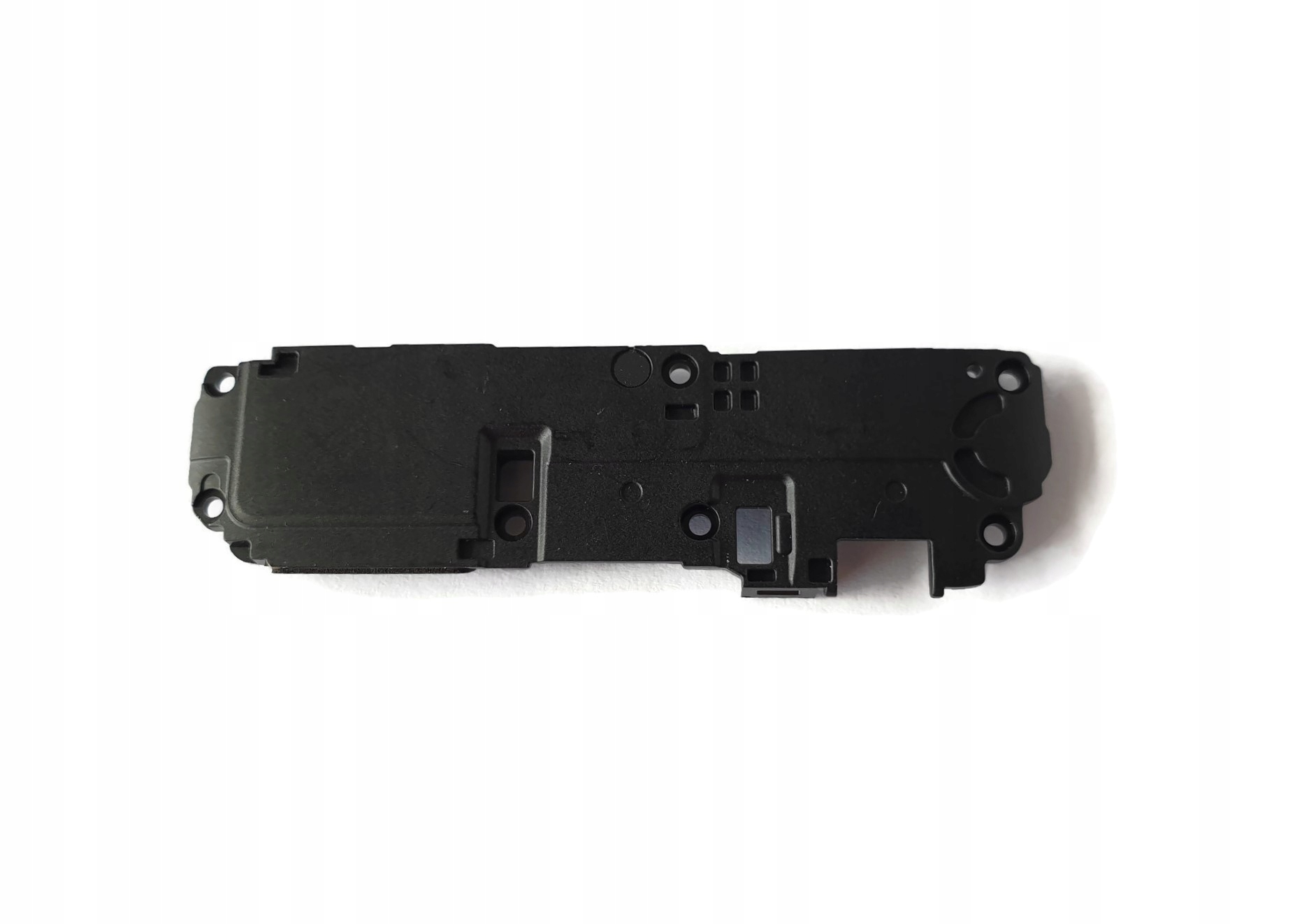 Głośnik multimediów buzzer do Redmi 8 Pasuje do modelu Redmi 8