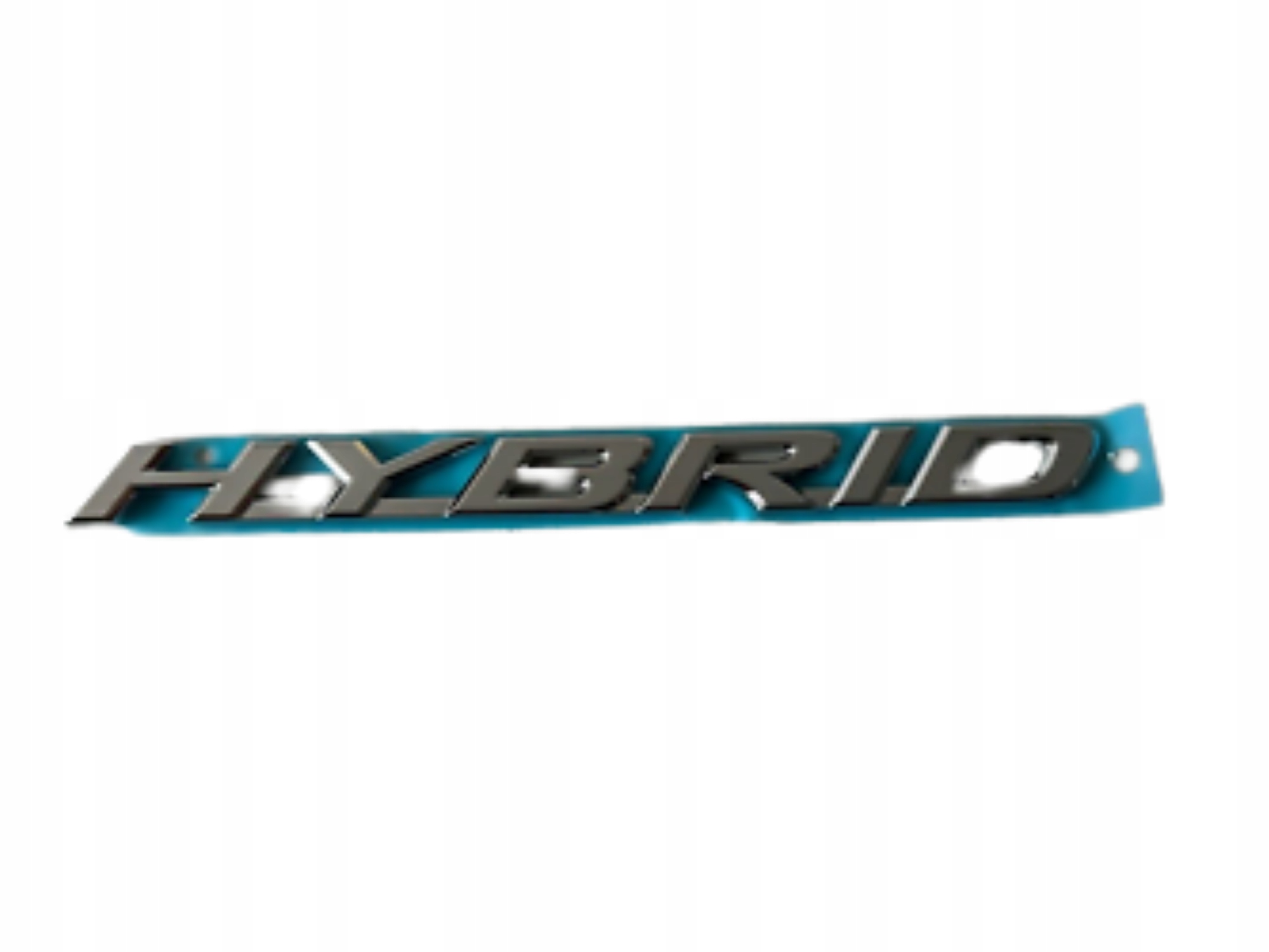 Toyota Lexus Chrómovaný emblém logo 75473-78030 Oe