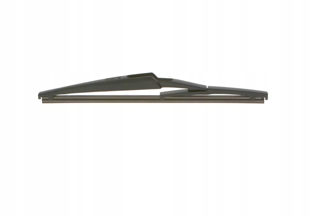 Pióro Wycieraczki Twin Tylna Pojedyńcza 300MM Honda CIVIC, Nissan Micra,
