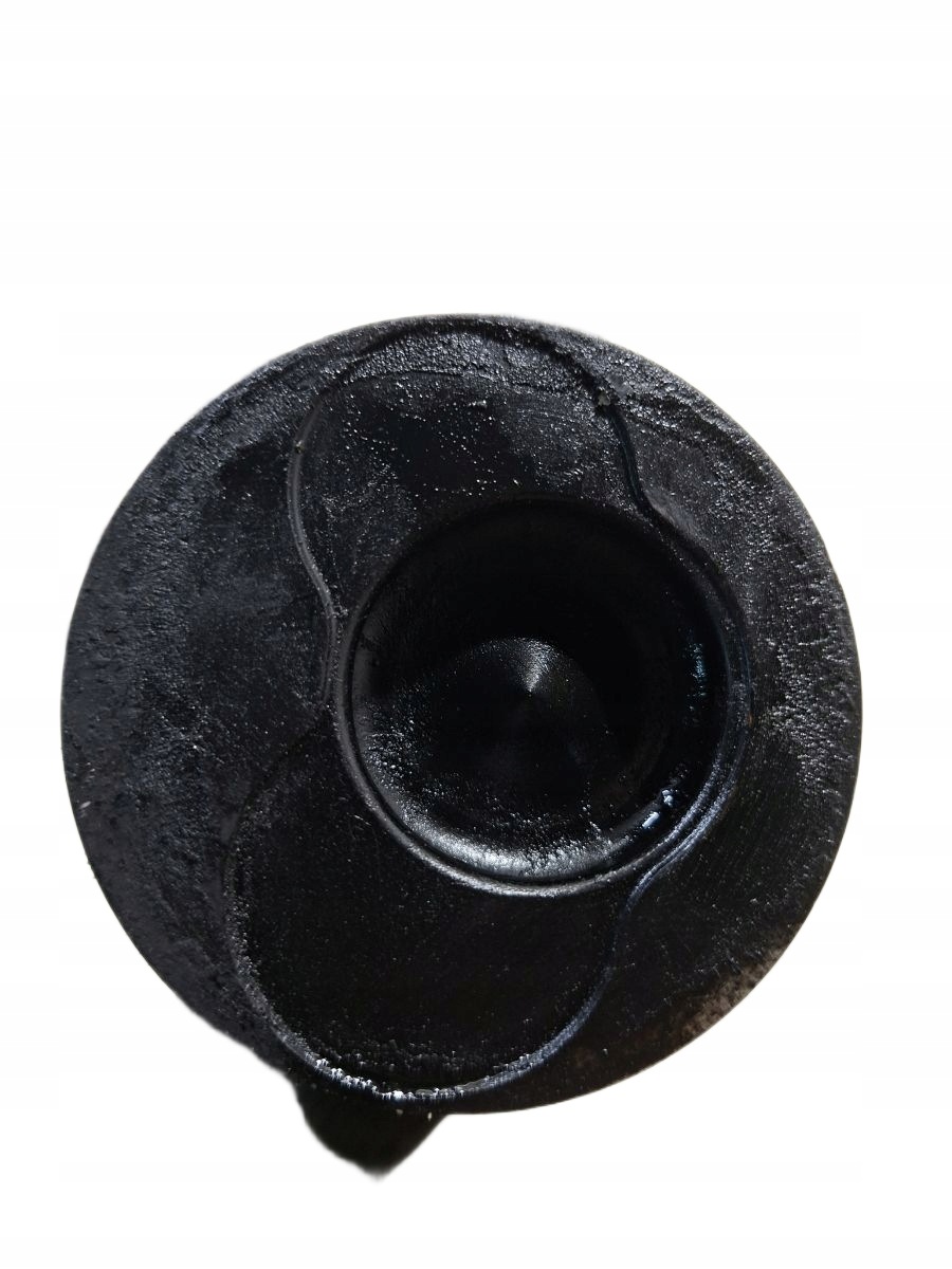 Piston Bielle AUDI A4 B6 1.9 TDI AVF 79.46 038H