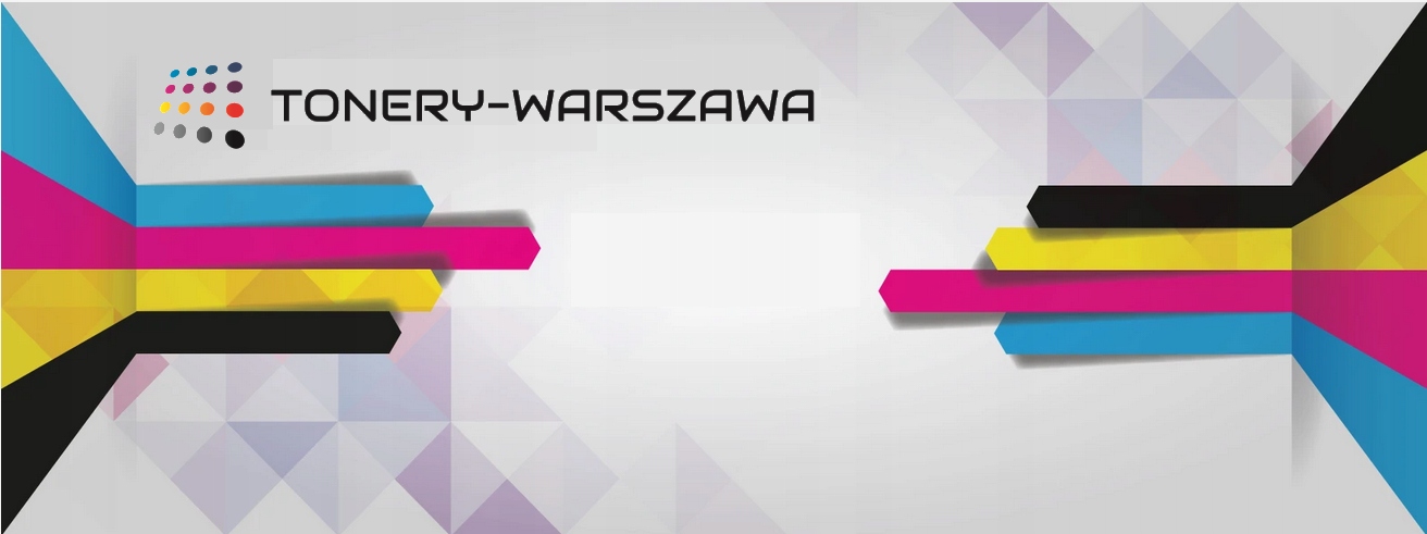 Wałek dociskowy Grzałki Fuser do hp p2035 p2055dn Producent Inna
