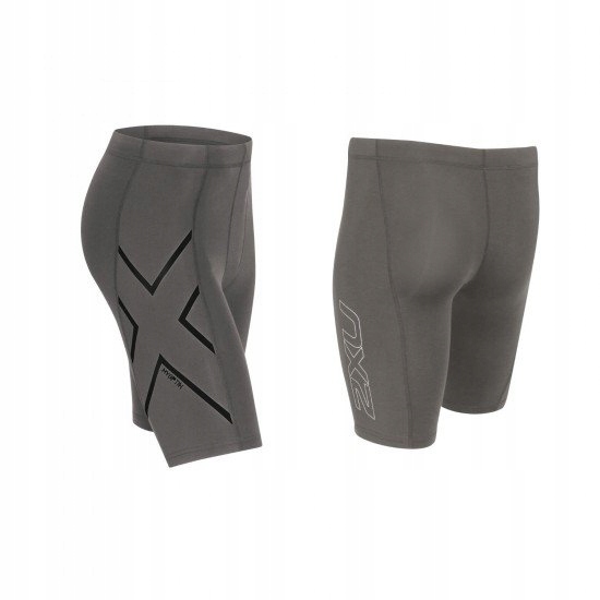 2XU Spodenki kompresyjne (Oryginalne) Hyoptik M
