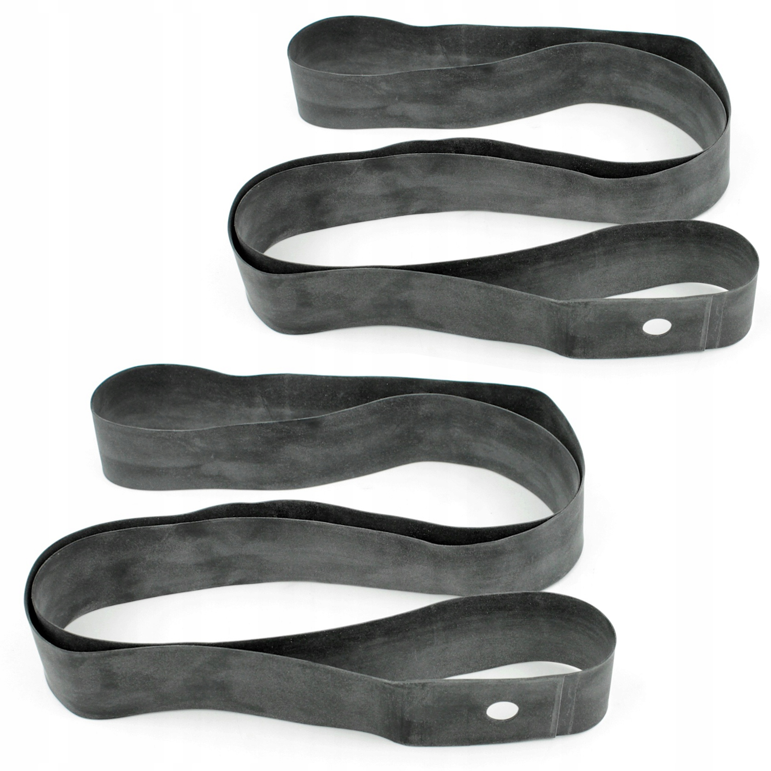 

Fartuch Opaska Gumowa Obręczy Koła 17 Cali 30 MM