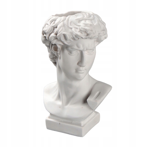 Wazon,Doniczka,osłonka "Adonis"