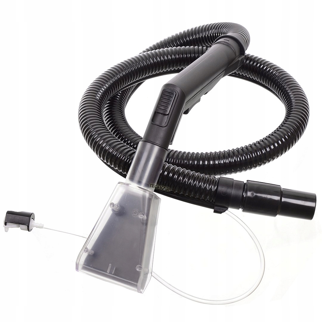 Wąż Ssawka do tapicerki KARCHER PUZZI 100 200 8/1