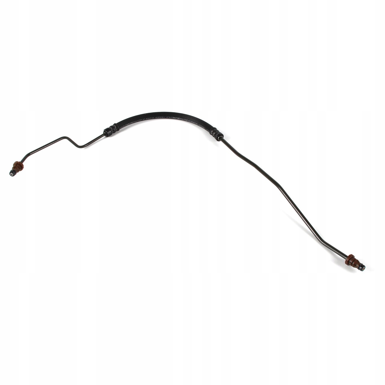 215668 - Оригінальний кабель зчеплення C / P C2 / C3 / 1007
