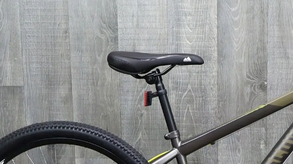 ROWER GÓRSKI MTB 26 CALI 21 BIEGÓW AMORTYZACJA HAMULCE TARCZOWE RAMA 16 Płeć produkt uniseks