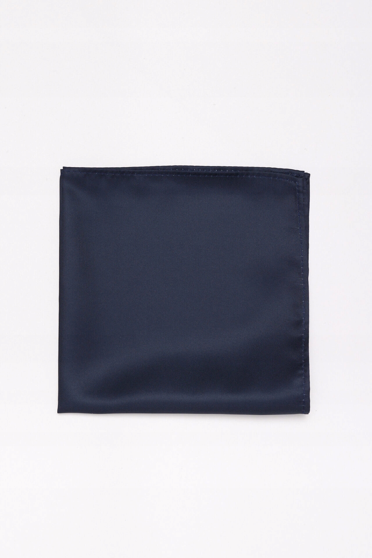 POSZETKA RECMAN 2 GRANATOWA 200