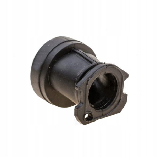 

Łącznik gaźnika Husqvarna 340 345 350 351 346XP