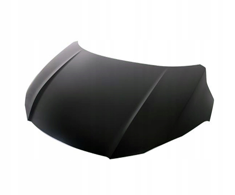 MASKA HONDA HR-V 16- 60100T7WA90ZZ NOWA