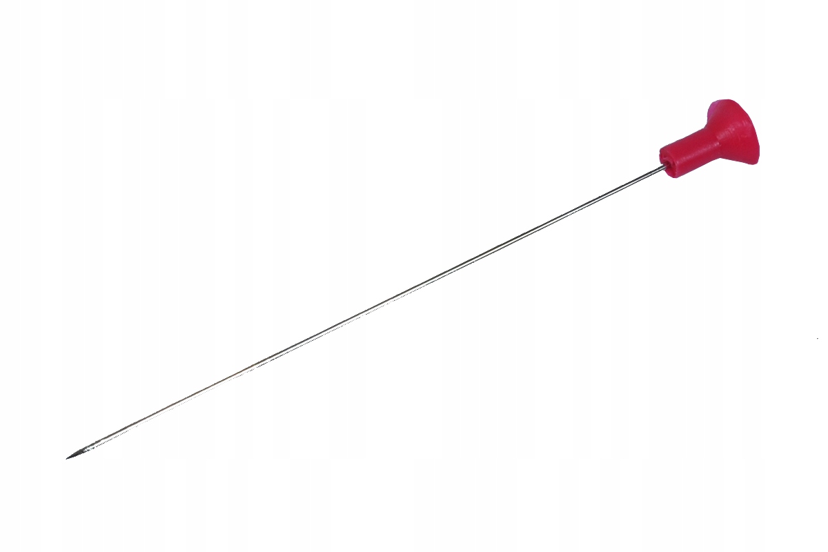 Стрелки для воздуходувки 10 шт.