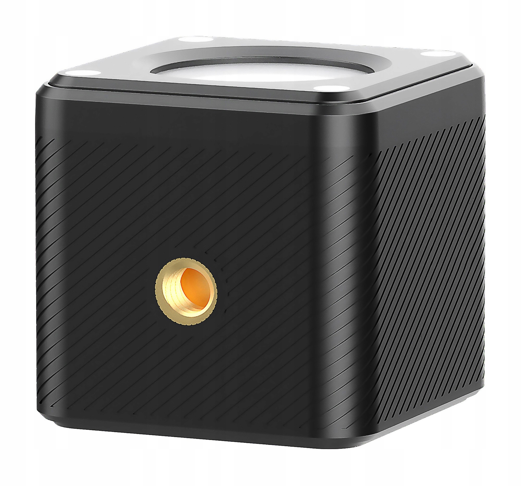 Lampa LED Ulanzi L2 - RGB Źródło światła LED