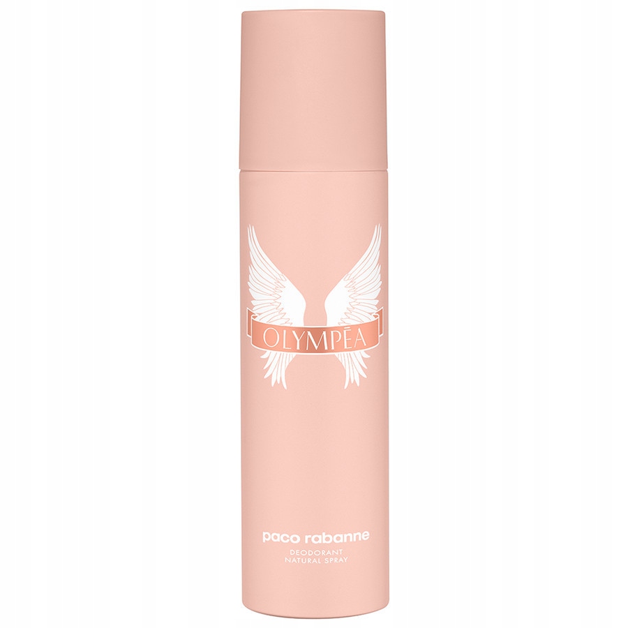 Paco Rabanne Olympea 150 ml deodorant ve spreji pro ženy Deo