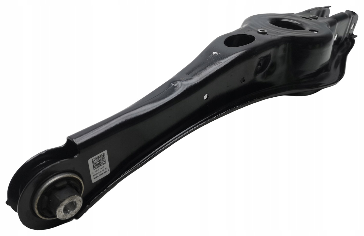 querlenker heck Cupra Leon IV Sportstourer 5WA505311A neu original