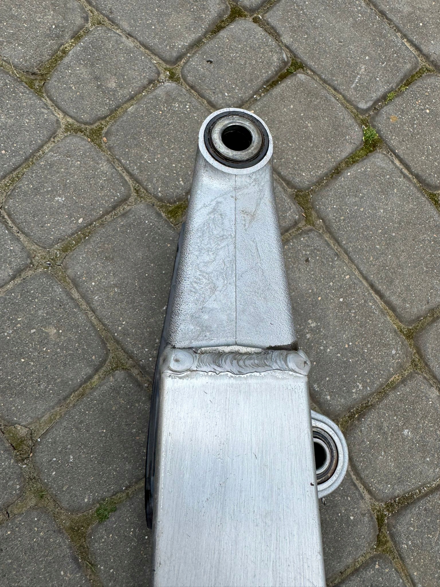 ALT