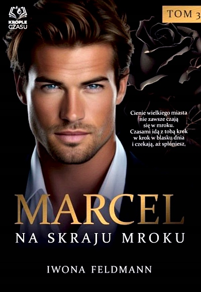 MARCEL