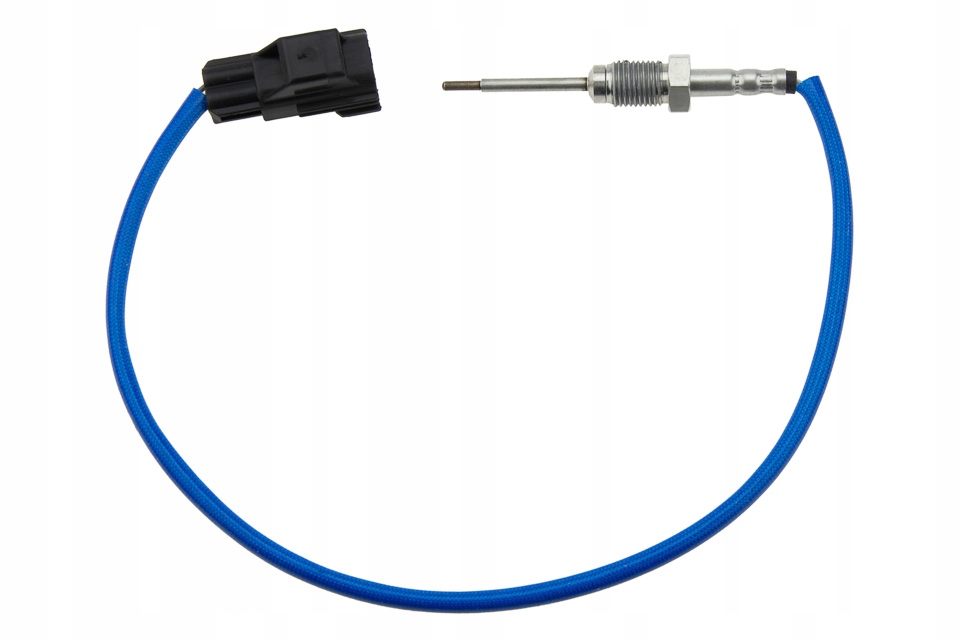 CZUJNIK TEMPERATURY SPALIN S MAX 2 0TDCI 06 14