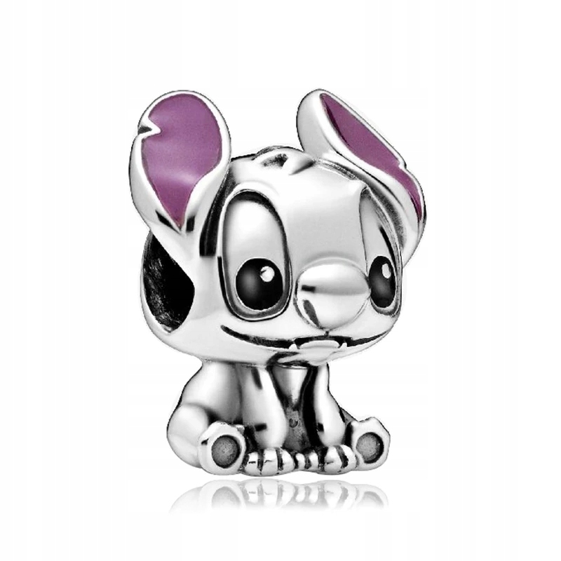 

Charms Stitch do Pandora Apart