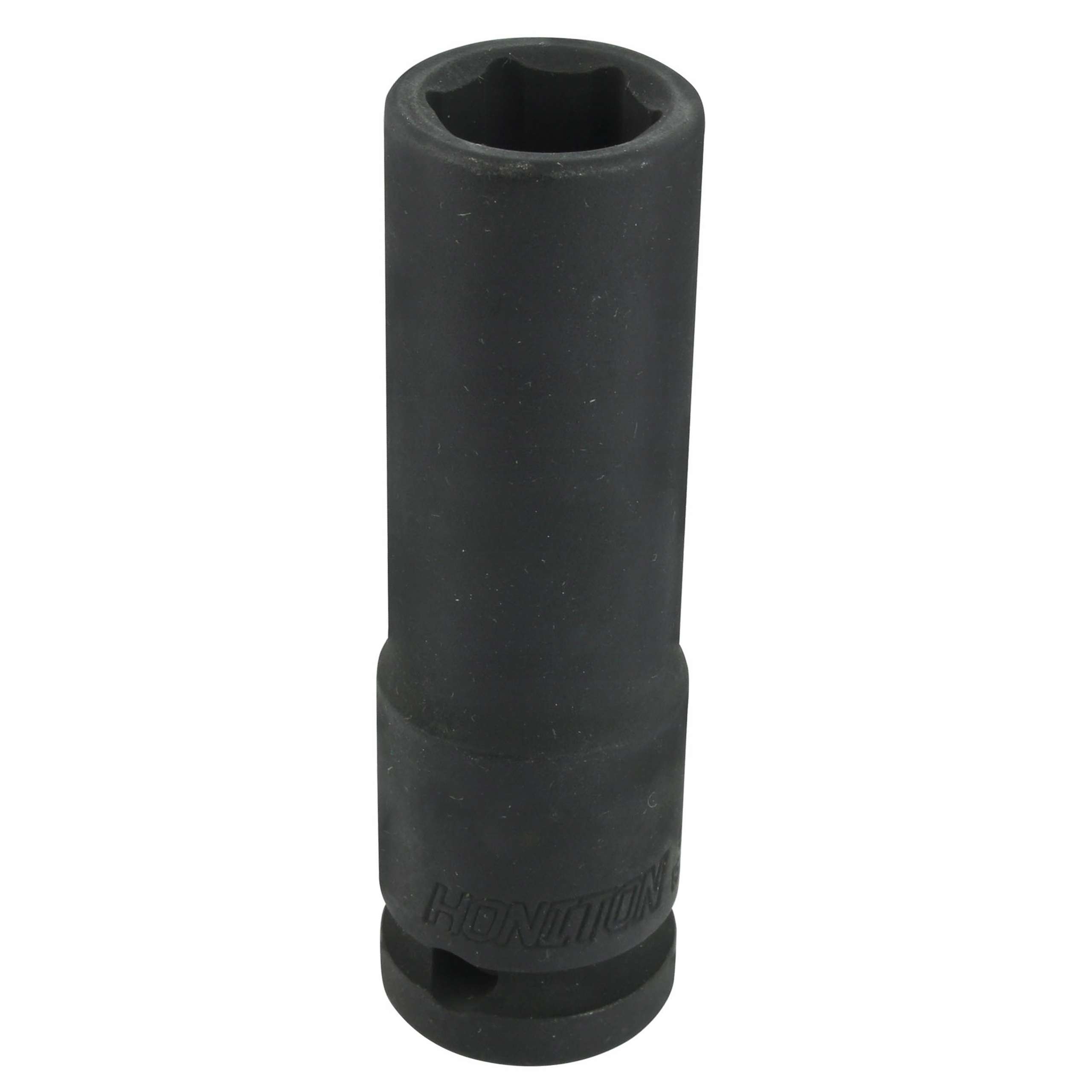 

Klucz Nasadka 22 MM Udarowa Nasadki Klucze Honiton
