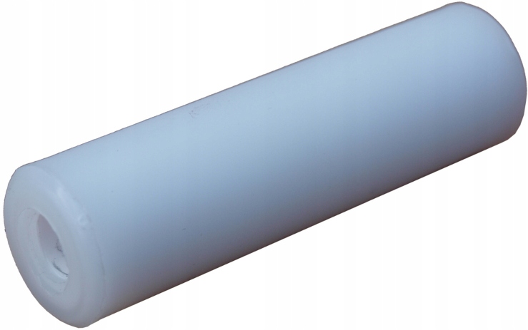 PISTOLET DO PIASKARKI BEZPYLOWEJ 105L PIASKOWANIA Producent code SB28 2