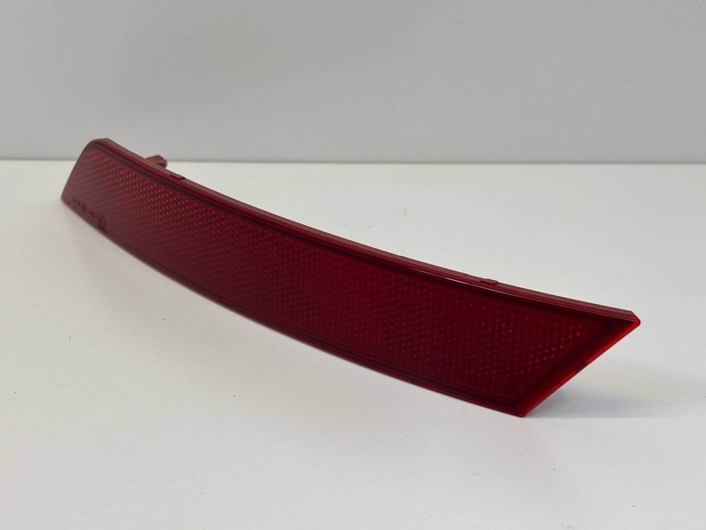 Odblask left side SEAT Ateca 2019 575.945.105