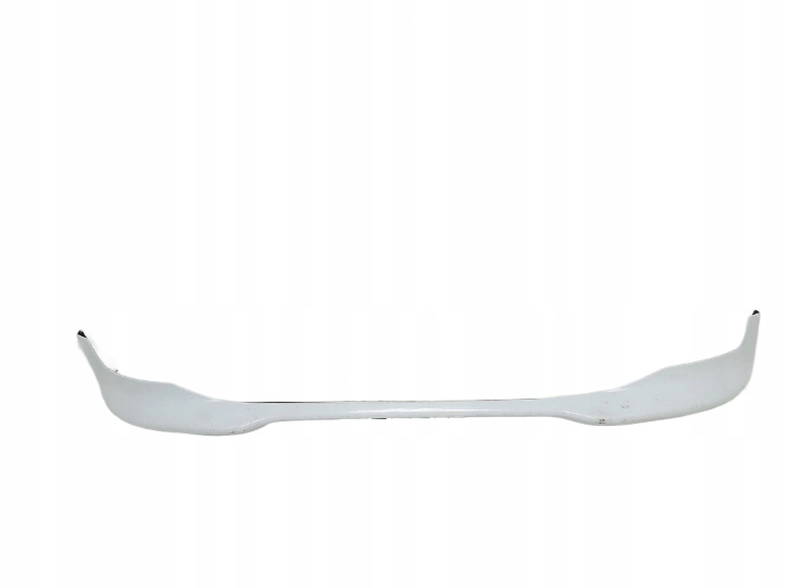 AM2J-17B875-AAW AM2J17B875AAW - Ford S-MAX TITANIUM 10-ST передній спойлер