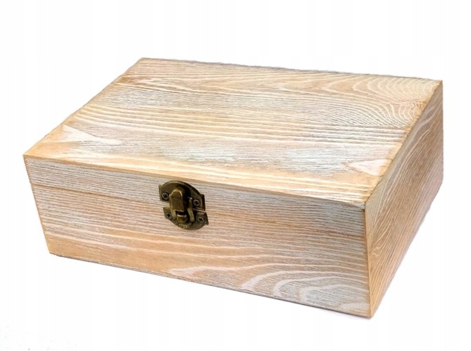 PĘDZEL DO GOLENIA Z WŁOSIA BORSUKA STOJAK NA PĘDZEL DO GOLENIA NA PREZENT Materiał uchwytu tworzywo sztuczne