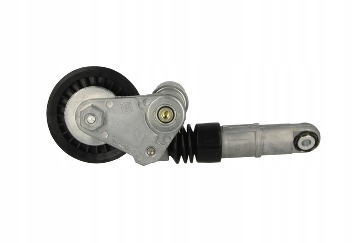 Napínací Rameno Popruhu Vw 1.9TDI/SADA/