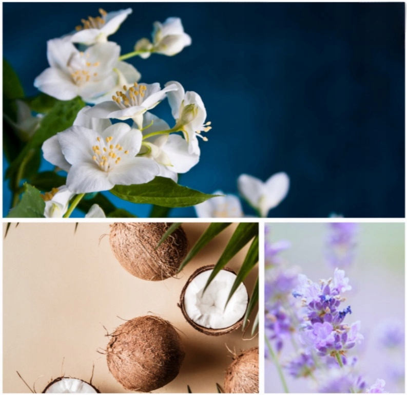 PIANKA SÓL DO KĄPIELI JESZCZE 5 MINUT 60G DUŻO PIANY DRESDNER ESSENZ Kod producenta 4017512178949