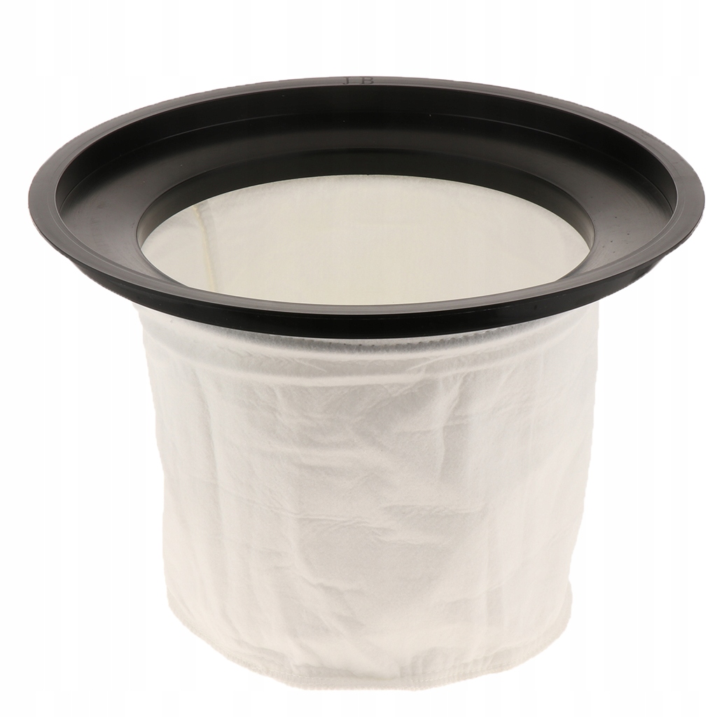 Odkurzacz przemysłowy BF501 z separatorem pyłu Kod producenta KITTINY-70012604