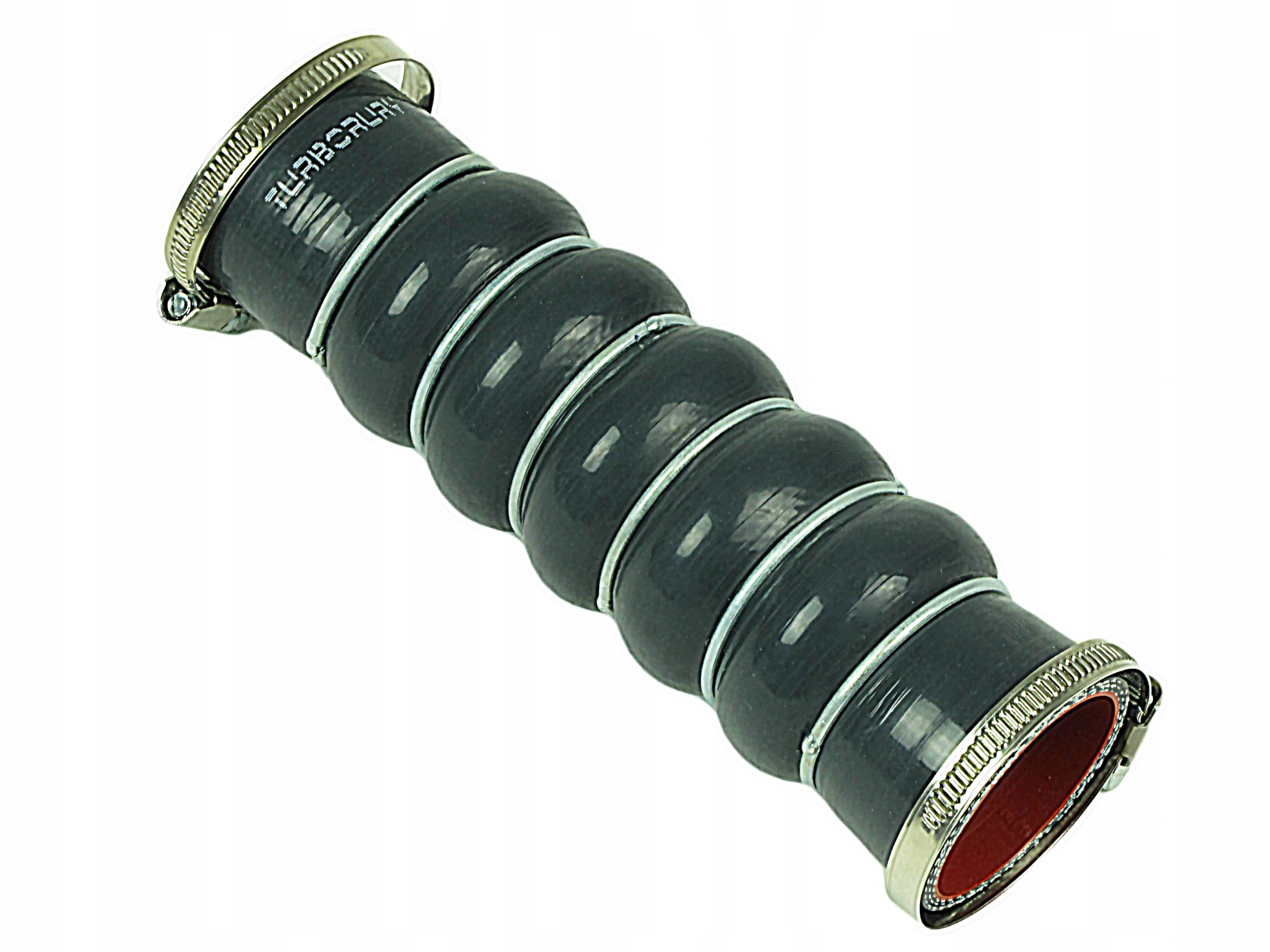 Turbo Kabel Intercoolera Mazda 3 MK2 1.6 D