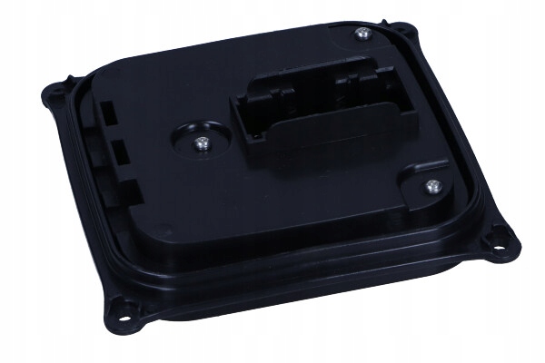 MAXGEAR PRZETWORNICA OŚWIETLENIA DB C-KLASA W204 10-14 LED