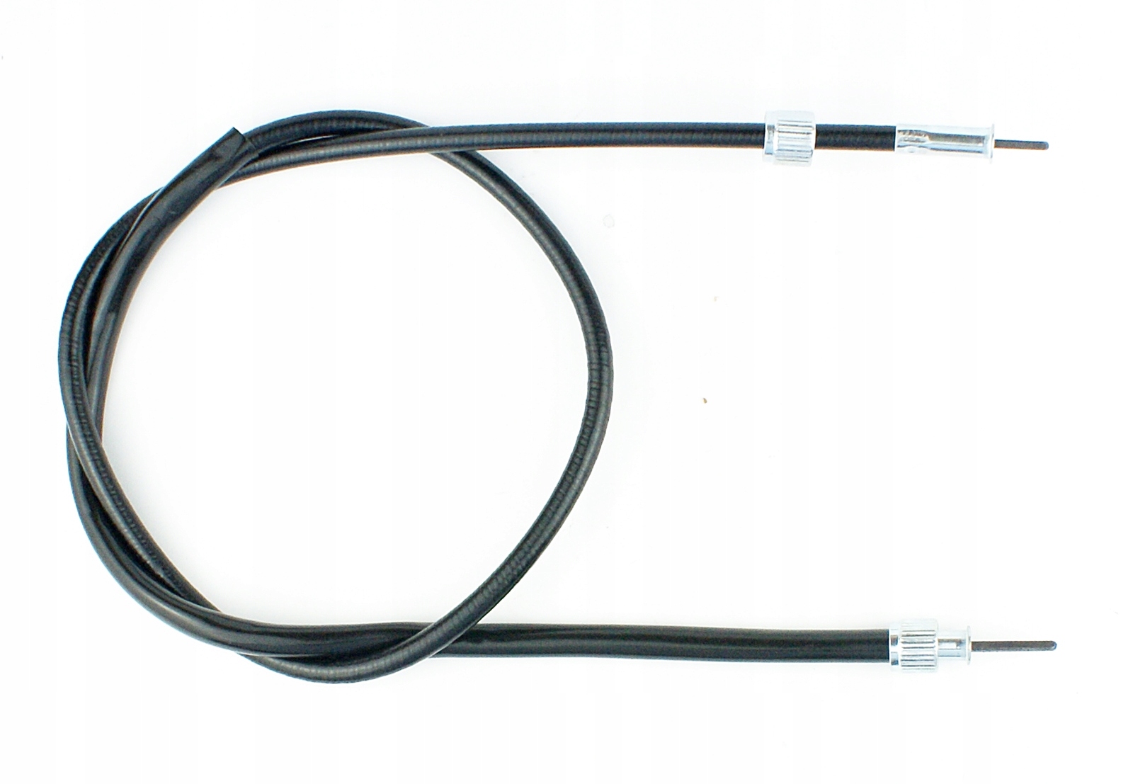 

Linka Prędkościomierza Licznika Nakręcana Kwadrat