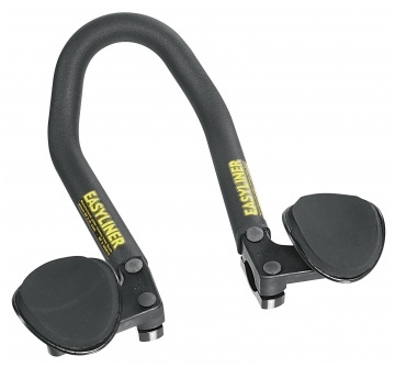 Lemondka Ergotec Tribar Easyliner 2