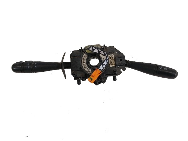 RENAULT MASTER II DEVIO LUCI TERGICRISTALLO TERGI 7700354626