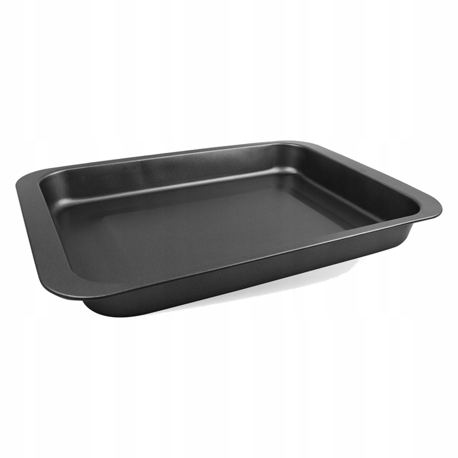 

forma do pieczenia ciast blacha keksówka 36x24,5cm