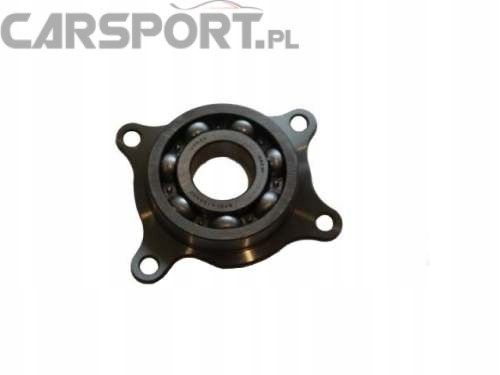 Підшипник коробки передач Subaru 5MT 806230170 OEM