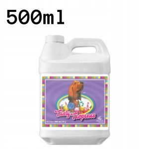 Advanced Nutrients Tasty Terpenes 500 ml (Nirvana)