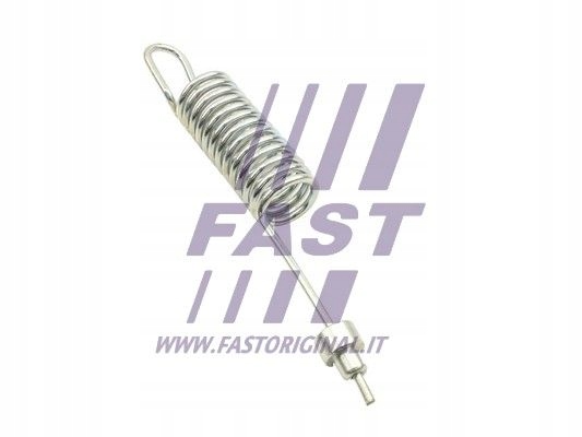 SPRĘŻYNA FT96501 FAST Marka Fastech