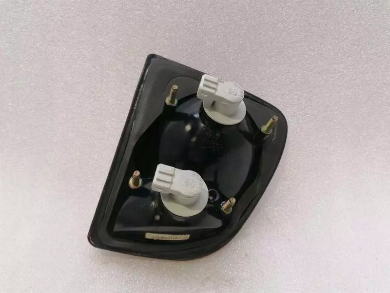 Bentley ARNAGE свет RH14519)