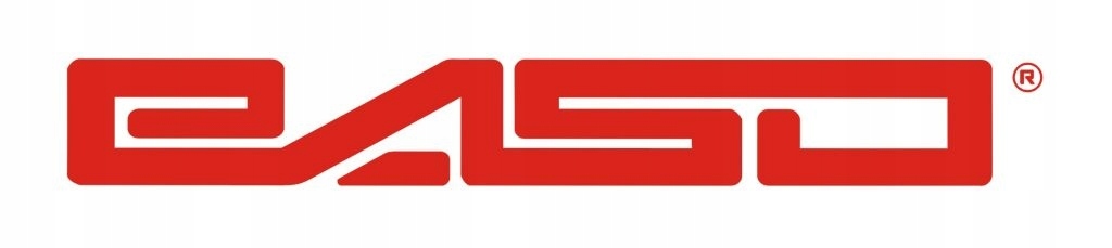 PLECAK DAMSKI MĘSKI TURYSTYCZNY SPORTOWY PASO Pojemność 30 l