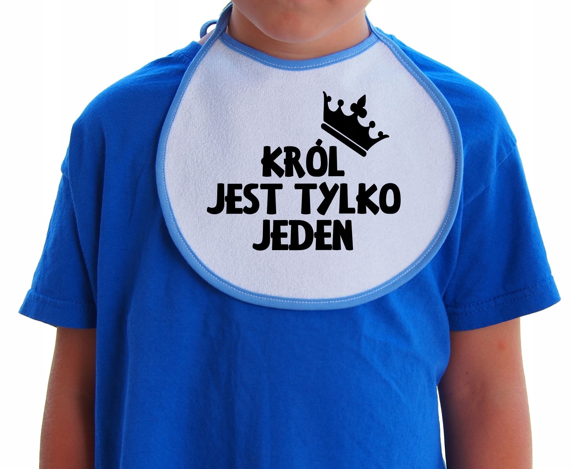 

Śliniak Dzień Chłopaka Mężczyzny Szkoła Ś8